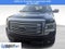 2013 Ford F-150 Platinum