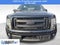 2014 Ford F-150 FX2