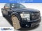 2014 Ford F-150 FX2