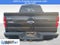 2014 Ford F-150 FX2