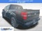 2014 Ford F-150 FX2