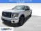 2012 Ford F-150 FX4
