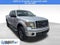 2012 Ford F-150 FX4