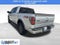 2012 Ford F-150 FX4