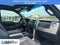 2012 Ford F-150 FX4