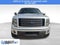 2012 Ford F-150 FX4