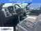 2012 Ford F-150 FX4