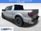 2012 Ford F-150 FX4