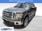2011 Ford F-150 Lariat