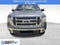 2011 Ford F-150 Lariat