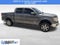2011 Ford F-150 Lariat