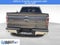 2011 Ford F-150 Lariat