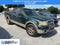 2007 Ford F-150 XLT