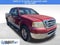 2008 Ford F-150 XLT