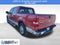 2008 Ford F-150 XLT