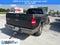 2004 Ford F-150 XL
