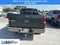 2004 Ford F-150 XL