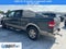 2004 Ford F-150 XL