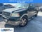 2004 Ford F-150 XL