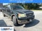 2004 Ford F-150 XL