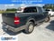 2004 Ford F-150 XL