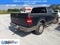 2004 Ford F-150 XL