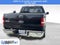 2005 Ford F-150 XL