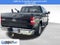 2005 Ford F-150 XL