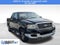 2005 Ford F-150 XL