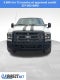 2006 Ford Super Duty F-250 XL