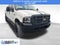 2006 Ford Super Duty F-250 XL