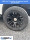 2006 Ford Super Duty F-250 XL