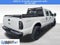2006 Ford Super Duty F-250 XL