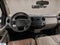 2008 Ford Super Duty F-250 SRW FX4