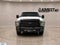 2008 Ford Super Duty F-250 SRW FX4