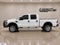 2008 Ford Super Duty F-250 SRW FX4