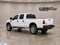 2008 Ford Super Duty F-250 SRW FX4