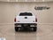 2008 Ford Super Duty F-250 SRW FX4
