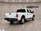 2008 Ford Super Duty F-250 SRW FX4