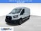 2021 Ford Transit-150 Base