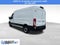 2021 Ford Transit-150 Base