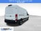 2021 Ford Transit-150 Base