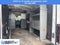 2021 Ford Transit-150 Base