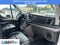 2021 Ford Transit-150 Base