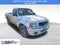 2005 Ford Ranger XL