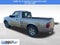 2005 Ford Ranger XL