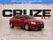 2012 Chevrolet Cruze LT w/1LT