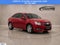 2012 Chevrolet Cruze LT w/1LT