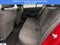 2012 Chevrolet Cruze LT w/1LT