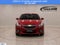 2012 Chevrolet Cruze LT w/1LT